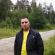 Pavel, 42
