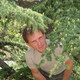 Richard, 54