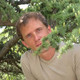 Richard, 54