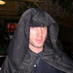 Richard, 54