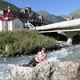 Inna, 49