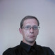ZDISLAV, 53 (1 ����, 0 �����)