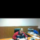 oleg, 45 (1 ����, 0 �����)