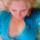 ����, 51