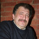 lev, 69