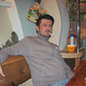 orhan ince, 52