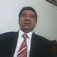 ekrem, 57 (1 ����, 0 �����)