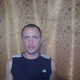 aleksei, 47 (1 ����, 0 �����)