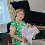T������, 60