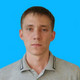 yigitali, 44 (1 ����, 0 �����)
