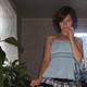 Elena, 47 (1 ����, 0 �����)