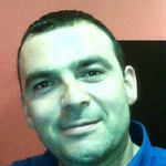Ismail, 49 (1 ����, 0 �����)