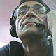 borislav, 65