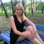 VALERIJA, 36 (1 ����, 0 �����)