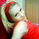Irirna Irirna, 34 (4 ����, 0 �����)