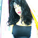 marina, 52