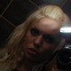 Alina, 43