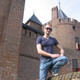 Dima, 41