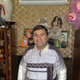 Armen, 74 (1 ����, 0 �����)
