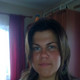 Laura, 46 (1 ����, 0 �����)