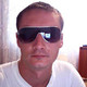 andrey, 42 (2 ����, 0 �����)