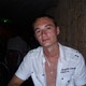 andrey, 42