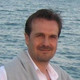 Ediz Celik, 52 (5 ����, 0 �����)