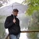 martin, 52