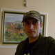 martin, 52