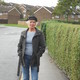 nina, 68 (3 ����, 0 �����)