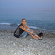 yuliya, 45