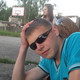 Sergey, 32 (1 ����, 0 �����)