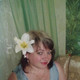 nadejda, 60 (1 ����, 0 �����)