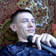 Valek, 46