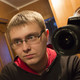 Vladimir, 37
