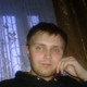 Vladimir, 37