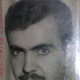 Zeki Kaymak, 68