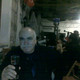 Zeki Kaymak, 68
