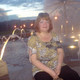 Lida, 60 (2 ����, 0 �����)