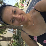 Yulia, 36