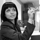 Kristina, 37