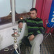 Kerim, 43