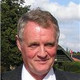 Jan Lundsgaard, 75 (4 ����, 0 �����)