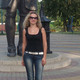 InnA, 49