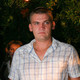 yoni, 40