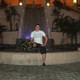 yoni, 40