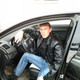 sergey, 50 (5 ����, 0 �����)