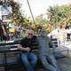 Dmitry, 55