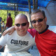 Dmitry, 55