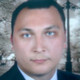 Anatoliy, 45 (1 ����, 0 �����)